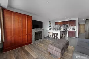 322 W Woodin Ave, Chelan, WA 98816 - Photo 13