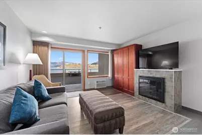 322 W Woodin Avenue #514, Chelan, WA 98816 - Photo 7
