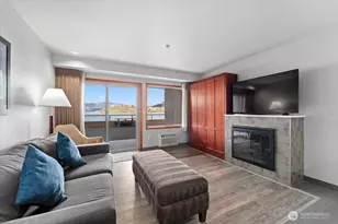 322 W Woodin Ave, Chelan, WA 98816 - Photo 7