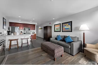 322 W Woodin Avenue #514, Chelan, WA 98816 - Photo 15