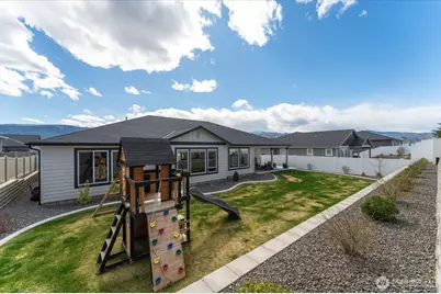 2637 Patriot Way SE, East Wenatchee, WA 98802 - Photo 35