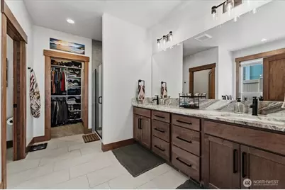 2637 Patriot Way SE, East Wenatchee, WA 98802 - Photo 25