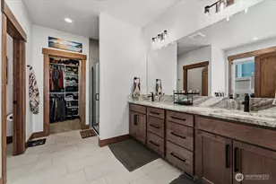 2637 Patriot Wy SE, East Wenatchee, WA 98802 - Photo 25
