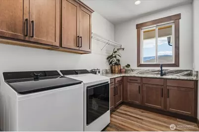 2637 Patriot Way SE, East Wenatchee, WA 98802 - Photo 27