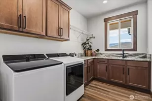 2637 Patriot Wy SE, East Wenatchee, WA 98802 - Photo 27