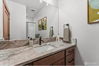 2637 Patriot Way SE, East Wenatchee, WA 98802 - Photo 15