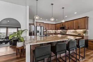 2637 Patriot Wy SE, East Wenatchee, WA 98802 - Photo 11