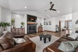 2637 Patriot Wy SE, East Wenatchee, WA 98802 - Photo 3
