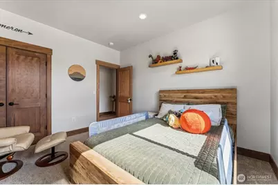 2637 Patriot Way SE, East Wenatchee, WA 98802 - Photo 19