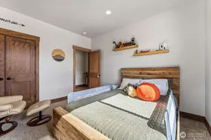 2637 Patriot Wy SE, East Wenatchee, WA 98802 - Photo 19