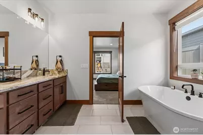 2637 Patriot Way SE, East Wenatchee, WA 98802 - Photo 25