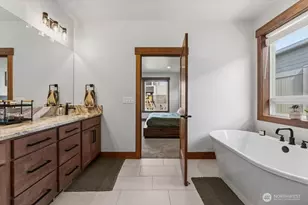 2637 Patriot Wy SE, East Wenatchee, WA 98802 - Photo 25