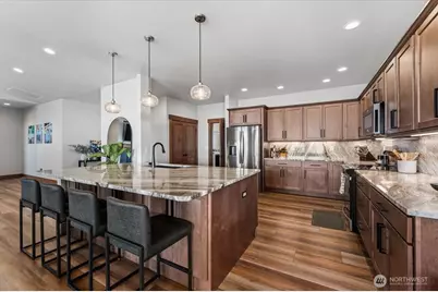 2637 Patriot Way SE, East Wenatchee, WA 98802 - Photo 9