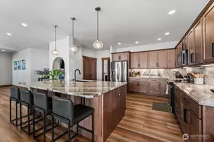 2637 Patriot Wy SE, East Wenatchee, WA 98802 - Photo 9