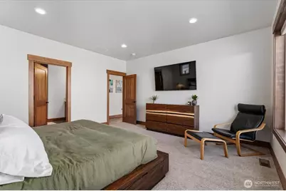 2637 Patriot Way SE, East Wenatchee, WA 98802 - Photo 27