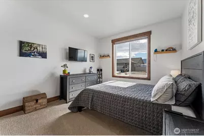 2637 Patriot Way SE, East Wenatchee, WA 98802 - Photo 19