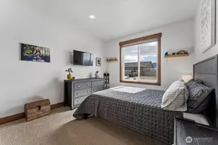 2637 Patriot Wy SE, East Wenatchee, WA 98802 - Photo 19