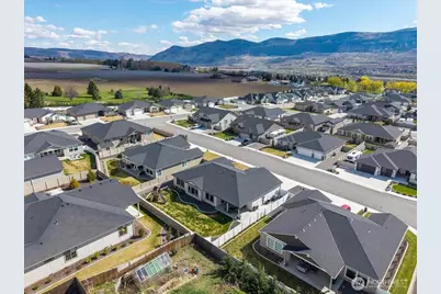 2637 Patriot Way SE, East Wenatchee, WA 98802 - Photo 37