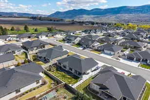 2637 Patriot Wy SE, East Wenatchee, WA 98802 - Photo 37