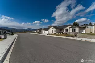 2637 Patriot Wy SE, East Wenatchee, WA 98802 - Photo 39