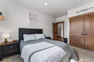 2637 Patriot Wy SE, East Wenatchee, WA 98802 - Photo 21