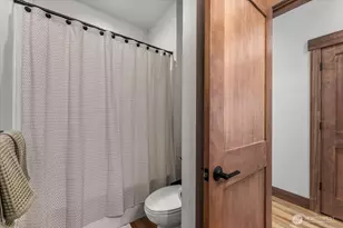 2637 Patriot Wy SE, East Wenatchee, WA 98802 - Photo 15