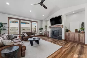 2637 Patriot Wy SE, East Wenatchee, WA 98802 - Photo 5