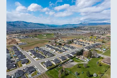2637 Patriot Way SE, East Wenatchee, WA 98802 - Photo 39