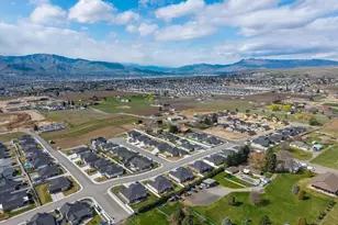 2637 Patriot Wy SE, East Wenatchee, WA 98802 - Photo 39