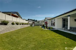 2637 Patriot Wy SE, East Wenatchee, WA 98802 - Photo 33