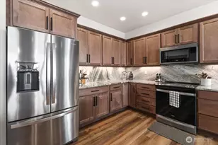 2637 Patriot Wy SE, East Wenatchee, WA 98802 - Photo 13