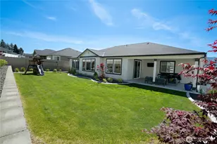 2637 Patriot Wy SE, East Wenatchee, WA 98802 - Photo 31