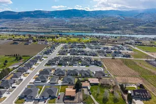 2637 Patriot Wy SE, East Wenatchee, WA 98802 - Photo 37