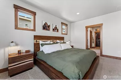 2637 Patriot Way SE, East Wenatchee, WA 98802 - Photo 23