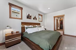 2637 Patriot Wy SE, East Wenatchee, WA 98802 - Photo 23