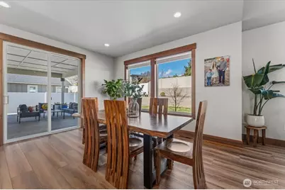 2637 Patriot Way SE, East Wenatchee, WA 98802 - Photo 9