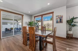 2637 Patriot Wy SE, East Wenatchee, WA 98802 - Photo 9