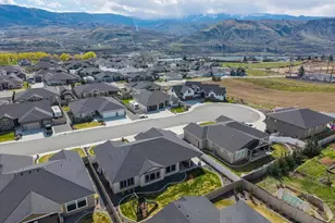 2637 Patriot Wy SE, East Wenatchee, WA 98802 - Photo 35