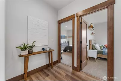 2637 Patriot Way SE, East Wenatchee, WA 98802 - Photo 17