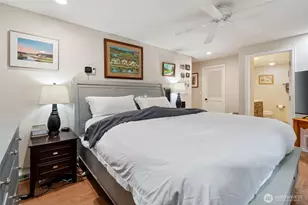 671 E Old Ranch Rd, Allyn, WA 98524 - Photo 21