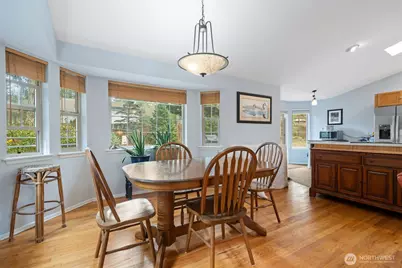 671 E Old Ranch Road, Allyn, WA 98524 - Photo 11