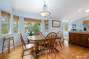 671 E Old Ranch Rd, Allyn, WA 98524 - Photo 11