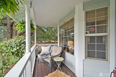 671 E Old Ranch Road, Allyn, WA 98524 - Photo 5