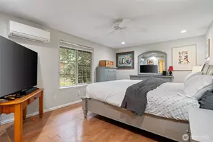 671 E Old Ranch Rd, Allyn, WA 98524 - Photo 19