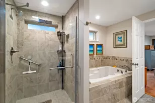 671 E Old Ranch Rd, Allyn, WA 98524 - Photo 23