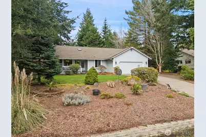 671 E Old Ranch Road, Allyn, WA 98524 - Photo 33