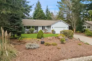 671 E Old Ranch Rd, Allyn, WA 98524 - Photo 33