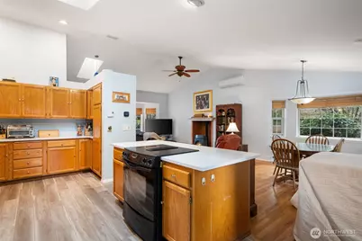 671 E Old Ranch Road, Allyn, WA 98524 - Photo 13