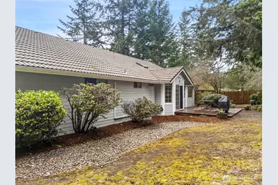 671 E Old Ranch Road, Allyn, WA 98524 - Photo 31