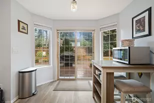 671 E Old Ranch Rd, Allyn, WA 98524 - Photo 17